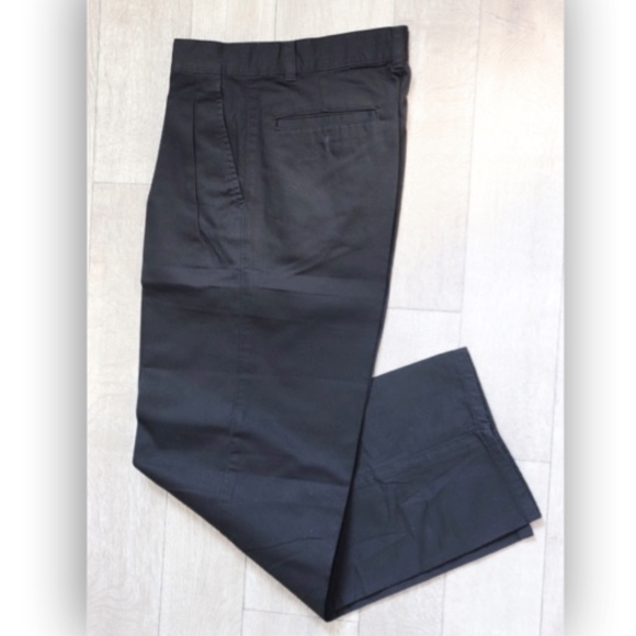 Red X Boys Casual Dressy Everyday Pants - Picture 3 of 14